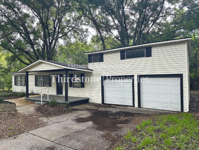 Photo - 7429 Bob O Link Rd House