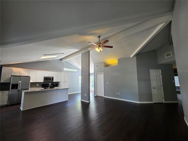 Photo - 1207 SW 255th St