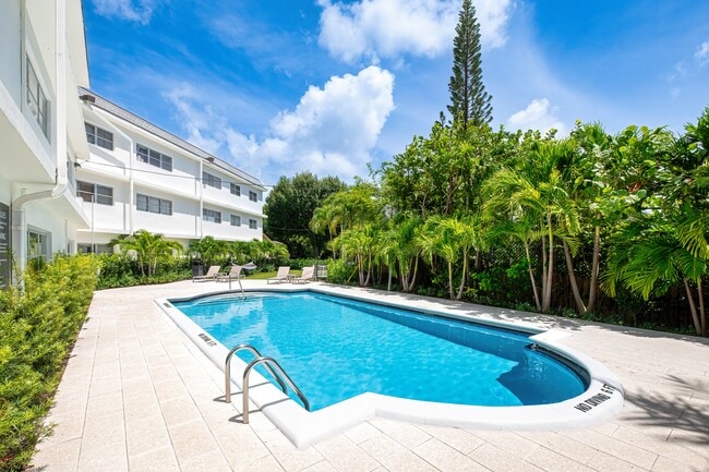 Boca Living