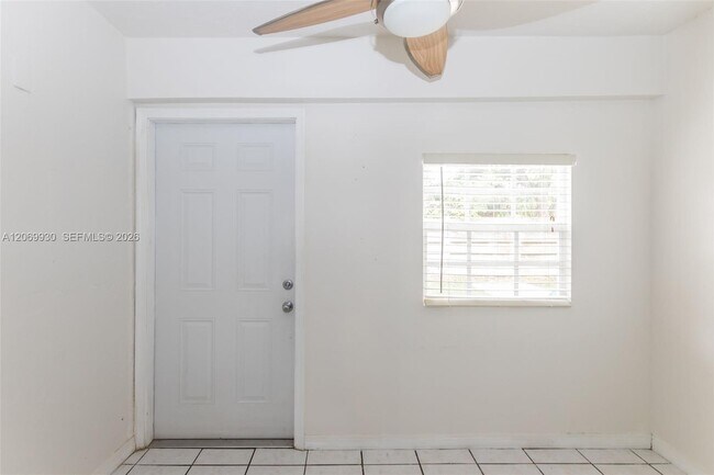 3777 NW 78th Ave Unit 15C