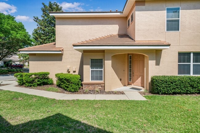 Photo - 1602 W Spring Meadow Loop