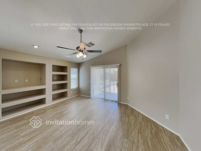 Photo - 35390 N Gurnsey Trail