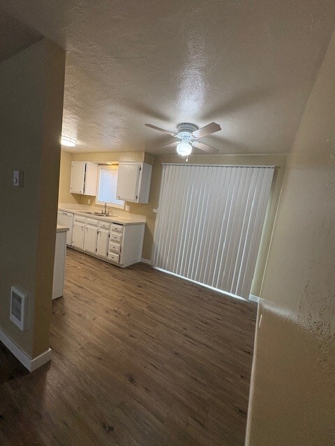 Photo - North Park Apartments