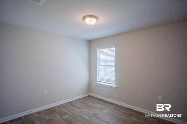 Photo - 23872 Avernus Lp