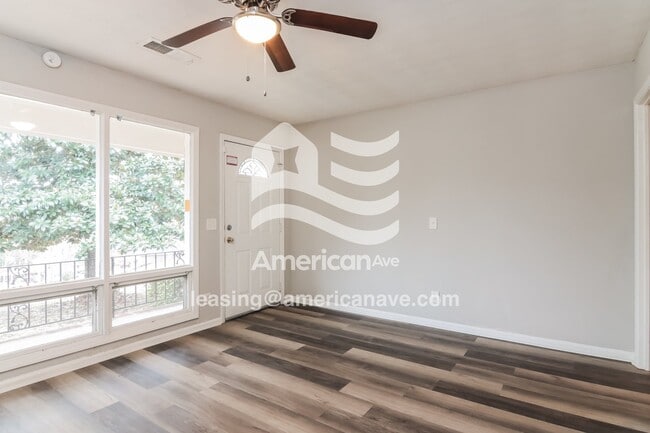 Photo - 4545 Kerz Ct