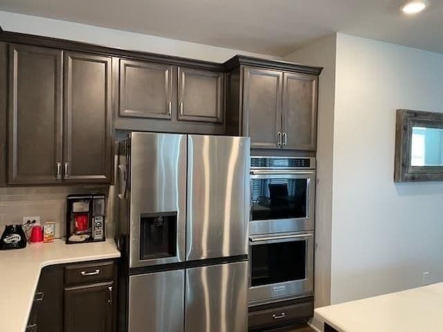 Photo - 112 Blue Iris Ct