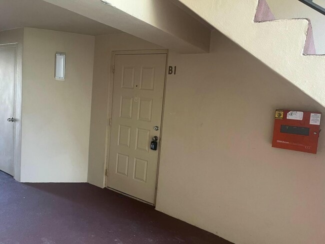 Photo - 209 Foxtail Dr Unit B1