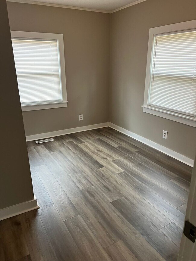 Photo - Two Bedroom Home in Chattanooga TN