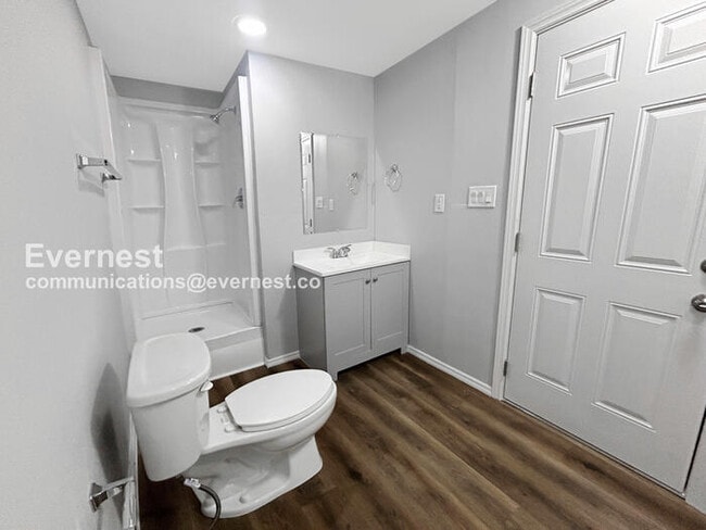 Photo - 3034 Primrose Dr