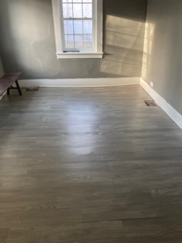 Photo - 286 Bloomfield Ave