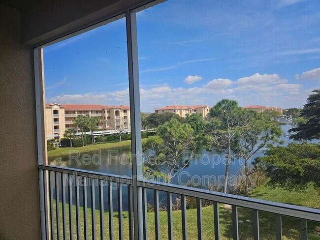 Photo - 8320 Whiskey Preserve Cir