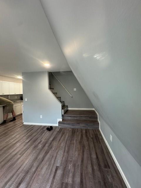 Photo - 351 Valley View Cir SE