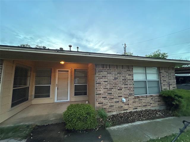 Photo - 1302 Crescent St