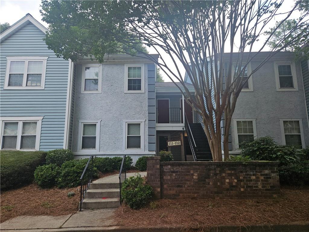 Photo - 113 Hampshire Ct Unit 113
