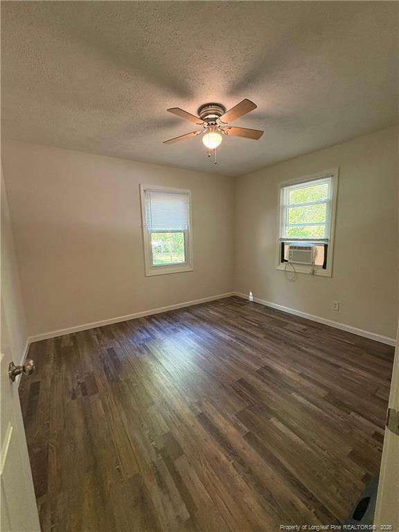 Photo - 1207 West Dr