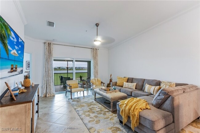 Photo - 43021 Greenway Blvd Unit 1121