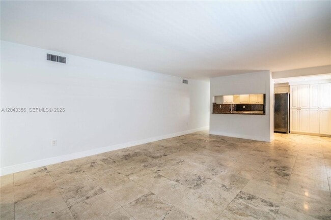 Photo - 3265 Virginia St Unit 11