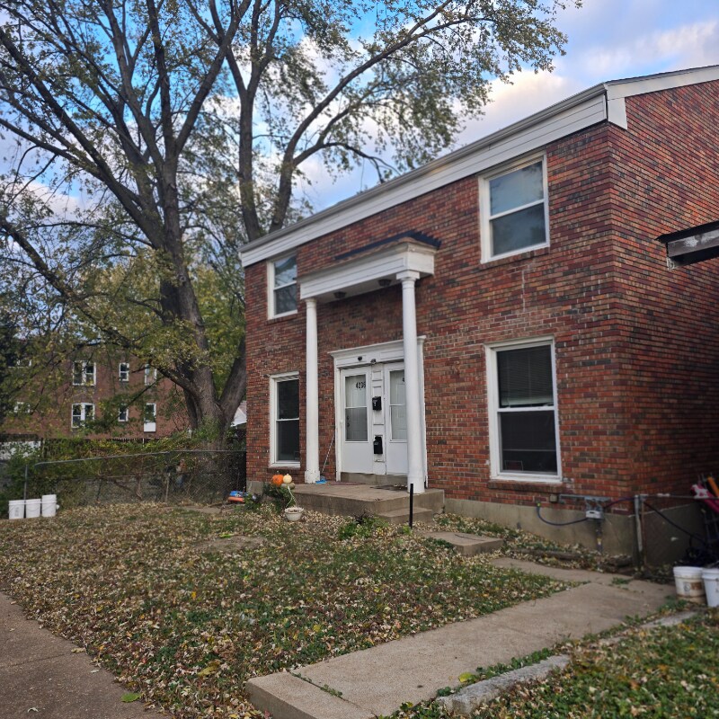 Photo - 4238 California Ave Unit 4238