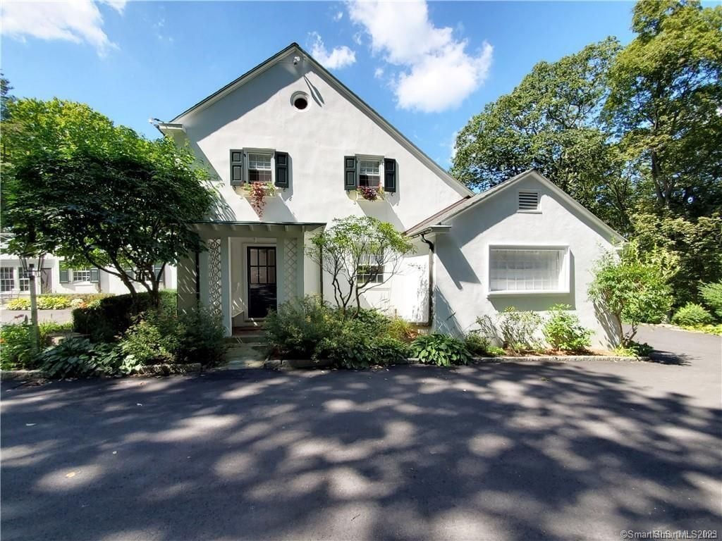 Photo - 253 W Mountain Rd Unidad #B