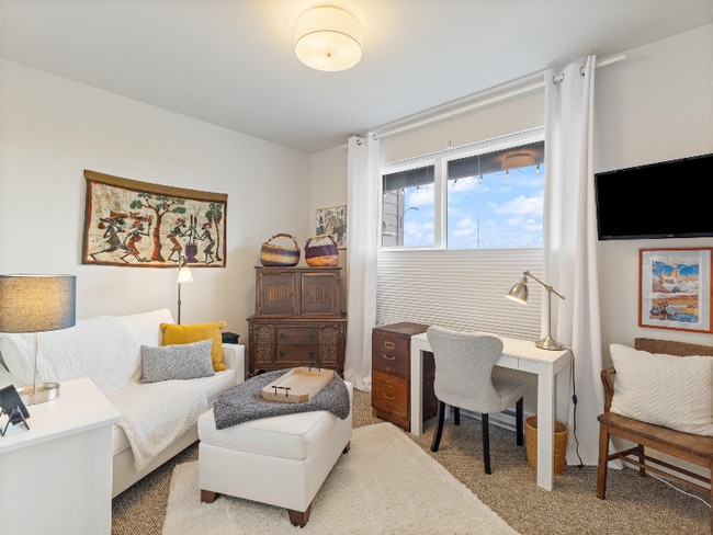 Photo - 2222B Willow Dr Unidad 41