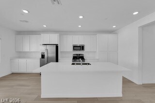 Photo - 3298 Viola Hls Ave