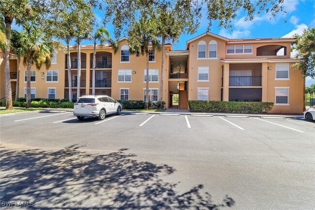 Photo - 8659 River Homes Lane Unit 1105