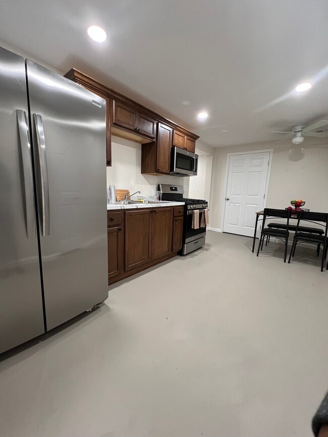 Photo - 6234 Southland Trce Unit A Peace of Stone Mtn