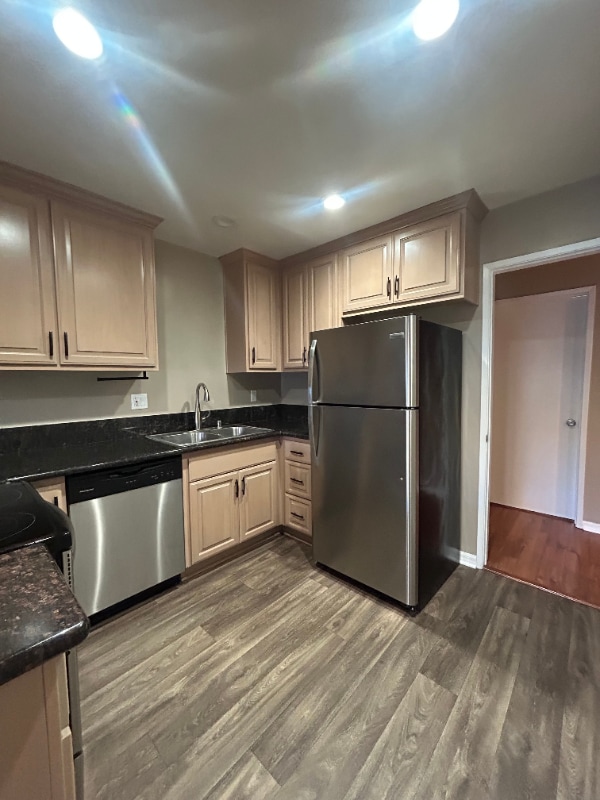 Photo - 832 Bonita Ave Unit 832