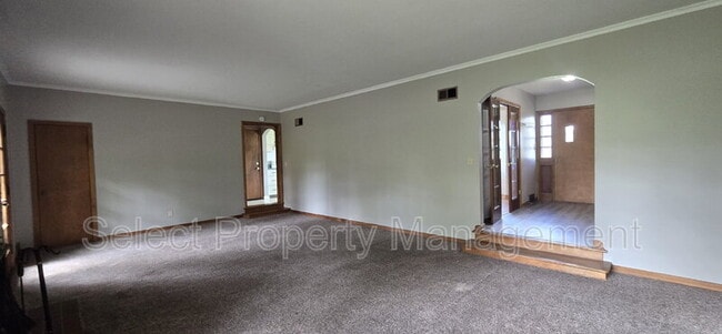 Photo - 7611 Aboite Center Rd