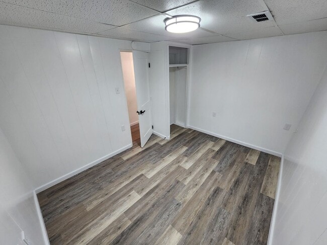 Photo - 613 N West St