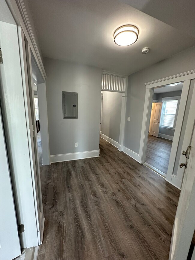 Photo - 517 Washington St Unidad 1