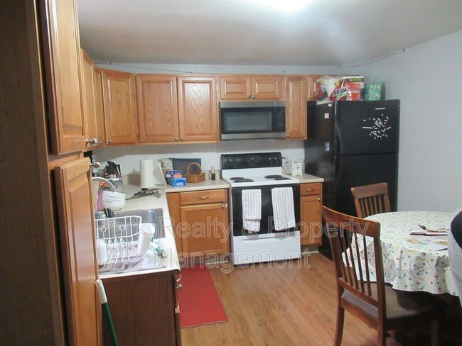 Photo - 3900.5 W 24th Ave Condo
