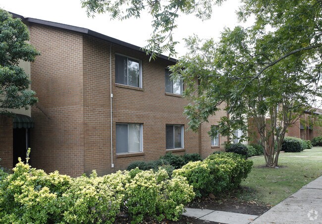 Photo - 2000 Wynnton