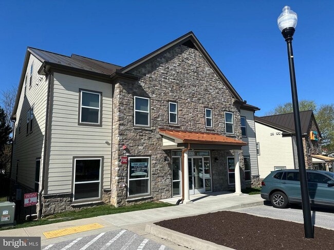 Photo - 3307 Demirel Way Apartment Unit C