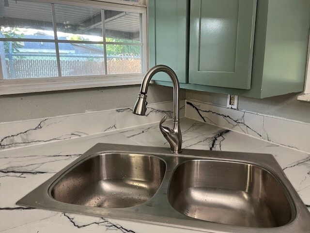 Photo - 1806 N Ave S