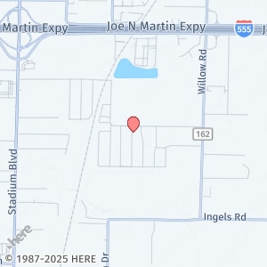 Building Photo - 3721 Churchhill Dr-