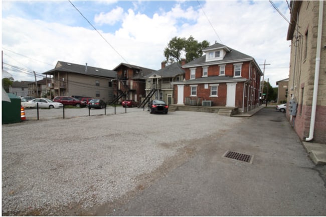 Photo - 113 Chittenden Ave