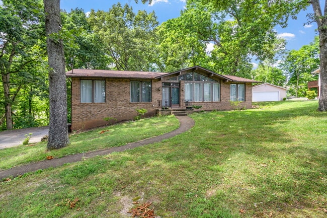 Photo - 1117 Venice Rd NW