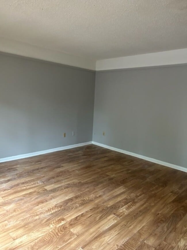 Photo - Salt Marsh Cove