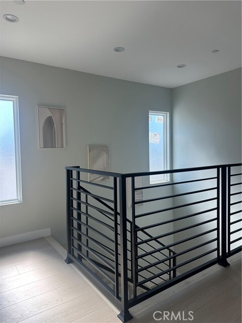 Photo - 11333 Delano St