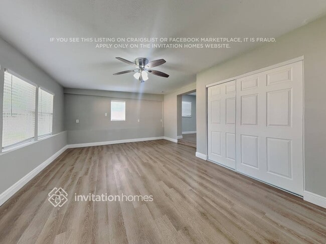 Photo - 4359 Neptune Dr SE