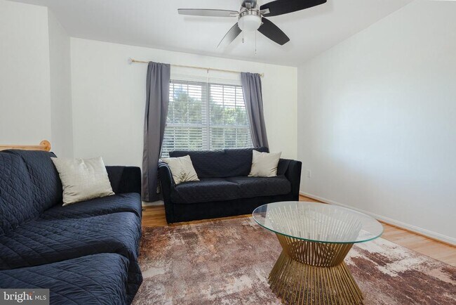 Photo - 103 Mummert Cir