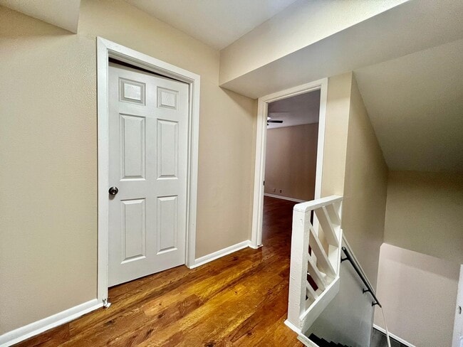 Photo - 1207 Milam St