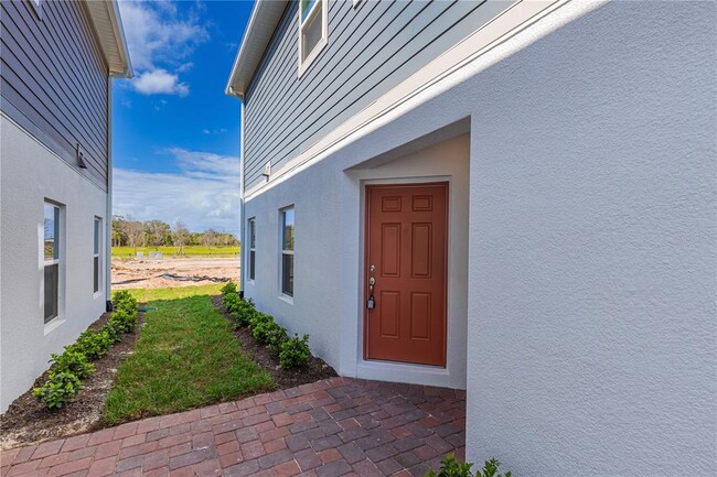 Photo - 5060 Rain Shadow Dr Townhome