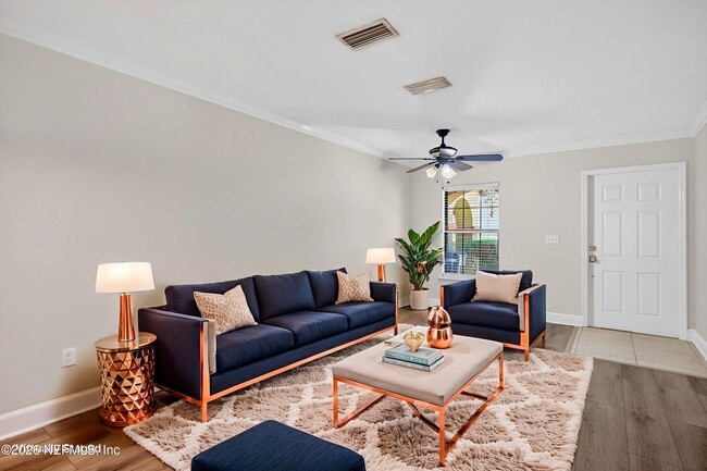 Photo - 730 Ginger Mill Dr