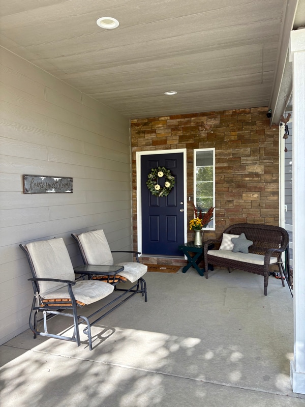 Photo - 2426 Summerpark Ln