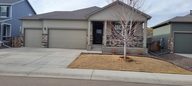 Photo - 916 Birchdale Ct