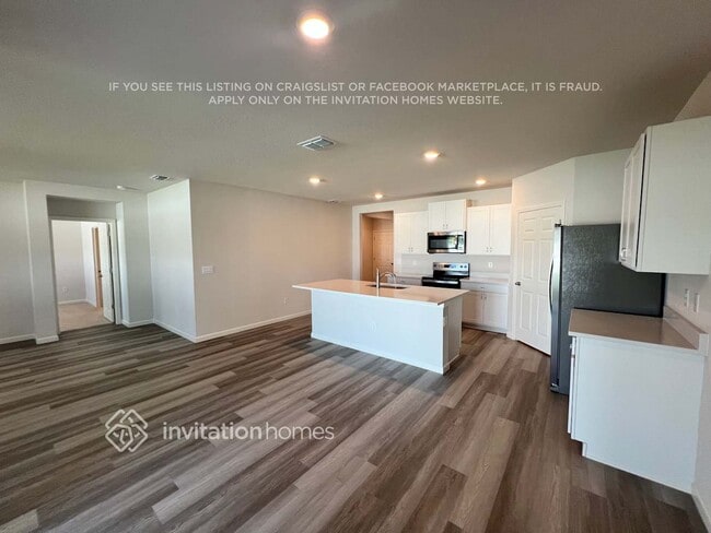 Photo - 2932 SW Port St Lucie Blvd Casa