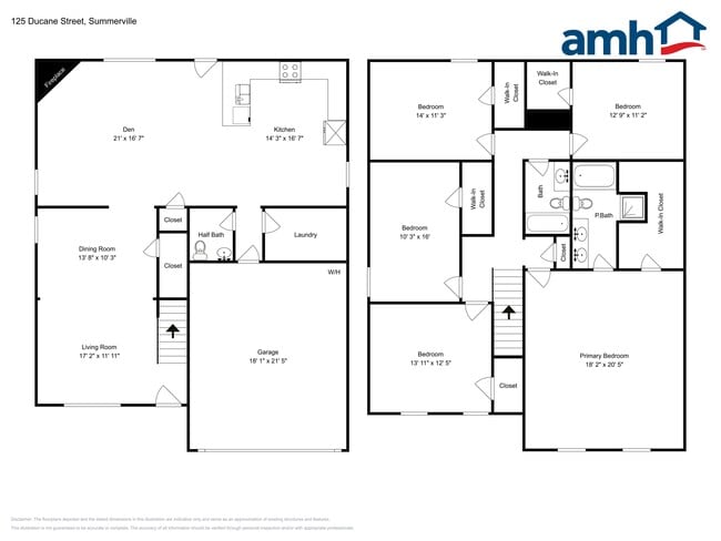 Photo - 125 Ducane St