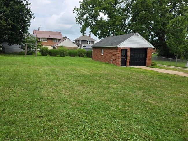 Photo - 124 High St